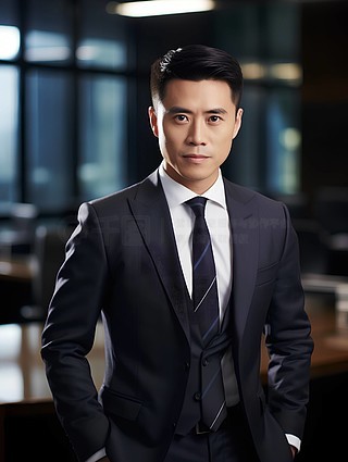 邓华英 包装与印刷设计负责人