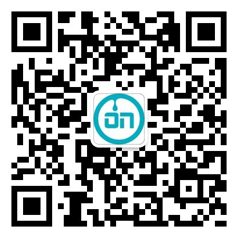 微信公众号